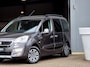 Peugeot Partner Tepee 1.2T 110PK Style 1e Eig! |Airco|Trekh.