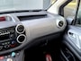 Peugeot Partner Tepee 1.2T 110PK Style 1e Eig! |Airco|Trekh.