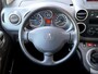 Peugeot Partner Tepee 1.2T 110PK Style 1e Eig! |Airco|Trekh.