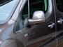 Peugeot Partner Tepee 1.2T 110PK Style 1e Eig! |Airco|Trekh.