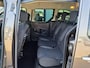 Peugeot Partner Tepee 1.2T 110PK Style 1e Eig! |Airco|Trekh.