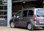 Peugeot Partner Tepee 1.2T 110PK Style 1e Eig! |Airco|Trekh.
