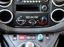 Peugeot Partner Tepee 1.2T 110PK Style 1e Eig! |Airco|Trekh.