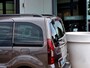 Peugeot Partner Tepee 1.2T 110PK Style 1e Eig! |Airco|Trekh.