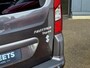 Peugeot Partner Tepee 1.2T 110PK Style 1e Eig! |Airco|Trekh.