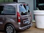 Peugeot Partner Tepee 1.2T 110PK Style 1e Eig! |Airco|Trekh.