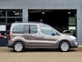 Peugeot Partner Tepee 1.2T 110PK Style 1e Eig! |Airco|Trekh.