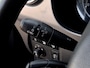 Peugeot Partner Tepee 1.2T 110PK Style 1e Eig! |Airco|Trekh.