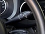 Peugeot Partner Tepee 1.2T 110PK Style 1e Eig! |Airco|Trekh.