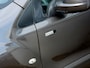 Peugeot Partner Tepee 1.2T 110PK Style 1e Eig! |Airco|Trekh.