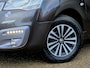 Peugeot Partner Tepee 1.2T 110PK Style 1e Eig! |Airco|Trekh.