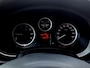 Peugeot Partner Tepee 1.2T 110PK Style 1e Eig! |Airco|Trekh.