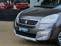 Peugeot Partner Tepee 1.2T 110PK Style 1e Eig! |Airco|Trekh.