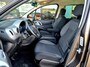 Peugeot Partner Tepee 1.2T 110PK Style 1e Eig! |Airco|Trekh.