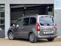 Peugeot Partner Tepee 1.2T 110PK Style 1e Eig! |Airco|Trekh.
