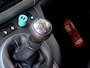 Peugeot Partner Tepee 1.2T 110PK Style 1e Eig! |Airco|Trekh.