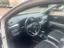 Kia Stonic 1.0T-GDI SPORTS EDITION CROSS OVER NAVI AIRCO L.M.VELGEN