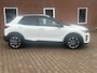 Kia Stonic 1.0T-GDI SPORTS EDITION CROSS OVER NAVI AIRCO L.M.VELGEN