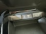 Kia Stonic 1.0T-GDI SPORTS EDITION CROSS OVER NAVI AIRCO L.M.VELGEN