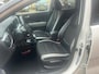 Kia Stonic 1.0T-GDI SPORTS EDITION CROSS OVER NAVI AIRCO L.M.VELGEN