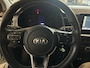 Kia Stonic 1.0T-GDI SPORTS EDITION CROSS OVER NAVI AIRCO L.M.VELGEN