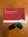Kia Stonic 1.0T-GDI SPORTS EDITION CROSS OVER NAVI AIRCO L.M.VELGEN