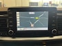 Kia Stonic 1.0T-GDI SPORTS EDITION CROSS OVER NAVI AIRCO L.M.VELGEN