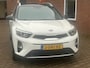 Kia Stonic 1.0T-GDI SPORTS EDITION CROSS OVER NAVI AIRCO L.M.VELGEN