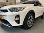 Kia Stonic 1.0T-GDI SPORTS EDITION CROSS OVER NAVI AIRCO L.M.VELGEN