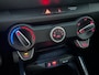 Kia Stonic 1.0T-GDI SPORTS EDITION CROSS OVER NAVI AIRCO L.M.VELGEN