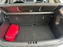 Kia Stonic 1.0T-GDI SPORTS EDITION CROSS OVER NAVI AIRCO L.M.VELGEN