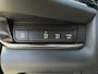 Mazda CX-30 2.0 e-SkyActiv-X M Hybrid Comfort , Trekhaak, Adap.Cruise, Stoel/Stuurverwarming, Navi, Camera, Clima, LMV 18 Inch, HUD, PDC