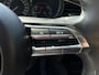 Mazda CX-30 2.0 e-SkyActiv-X M Hybrid Comfort , Trekhaak, Adap.Cruise, Stoel/Stuurverwarming, Navi, Camera, Clima, LMV 18 Inch, HUD, PDC
