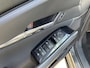 Mazda CX-30 2.0 e-SkyActiv-X M Hybrid Comfort , Trekhaak, Adap.Cruise, Stoel/Stuurverwarming, Navi, Camera, Clima, LMV 18 Inch, HUD, PDC