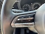 Mazda CX-30 2.0 e-SkyActiv-X M Hybrid Comfort , Trekhaak, Adap.Cruise, Stoel/Stuurverwarming, Navi, Camera, Clima, LMV 18 Inch, HUD, PDC