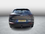 Mazda CX-30 2.0 e-SkyActiv-X M Hybrid Comfort , Trekhaak, Adap.Cruise, Stoel/Stuurverwarming, Navi, Camera, Clima, LMV 18 Inch, HUD, PDC