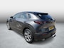 Mazda CX-30 2.0 e-SkyActiv-X M Hybrid Comfort , Trekhaak, Adap.Cruise, Stoel/Stuurverwarming, Navi, Camera, Clima, LMV 18 Inch, HUD, PDC