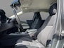 Mazda CX-30 2.0 e-SkyActiv-X M Hybrid Comfort , Trekhaak, Adap.Cruise, Stoel/Stuurverwarming, Navi, Camera, Clima, LMV 18 Inch, HUD, PDC