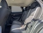 Mazda CX-30 2.0 e-SkyActiv-X M Hybrid Comfort , Trekhaak, Adap.Cruise, Stoel/Stuurverwarming, Navi, Camera, Clima, LMV 18 Inch, HUD, PDC