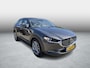 Mazda CX-30 2.0 e-SkyActiv-X M Hybrid Comfort , Trekhaak, Adap.Cruise, Stoel/Stuurverwarming, Navi, Camera, Clima, LMV 18 Inch, HUD, PDC