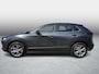 Mazda CX-30 2.0 e-SkyActiv-X M Hybrid Comfort , Trekhaak, Adap.Cruise, Stoel/Stuurverwarming, Navi, Camera, Clima, LMV 18 Inch, HUD, PDC