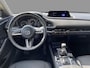 Mazda CX-30 2.0 e-SkyActiv-X M Hybrid Comfort , Trekhaak, Adap.Cruise, Stoel/Stuurverwarming, Navi, Camera, Clima, LMV 18 Inch, HUD, PDC