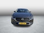 Mazda CX-30 2.0 e-SkyActiv-X M Hybrid Comfort , Trekhaak, Adap.Cruise, Stoel/Stuurverwarming, Navi, Camera, Clima, LMV 18 Inch, HUD, PDC