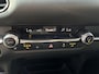 Mazda CX-30 2.0 e-SkyActiv-X M Hybrid Comfort , Trekhaak, Adap.Cruise, Stoel/Stuurverwarming, Navi, Camera, Clima, LMV 18 Inch, HUD, PDC