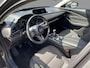 Mazda CX-30 2.0 e-SkyActiv-X M Hybrid Comfort , Trekhaak, Adap.Cruise, Stoel/Stuurverwarming, Navi, Camera, Clima, LMV 18 Inch, HUD, PDC
