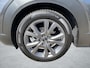 Mazda CX-30 2.0 e-SkyActiv-X M Hybrid Comfort , Trekhaak, Adap.Cruise, Stoel/Stuurverwarming, Navi, Camera, Clima, LMV 18 Inch, HUD, PDC