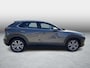 Mazda CX-30 2.0 e-SkyActiv-X M Hybrid Comfort , Trekhaak, Adap.Cruise, Stoel/Stuurverwarming, Navi, Camera, Clima, LMV 18 Inch, HUD, PDC