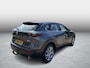 Mazda CX-30 2.0 e-SkyActiv-X M Hybrid Comfort , Trekhaak, Adap.Cruise, Stoel/Stuurverwarming, Navi, Camera, Clima, LMV 18 Inch, HUD, PDC