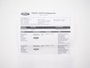 Ford EcoSport 1.0 EcoBoost Trend Ultimate (INCL-BTW) *NAVI-FULLMAP | CRUISE | COMFORTSEATS | FORD-SYNC3-AUDIO | PDC | TOWBAR *