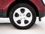 Ford EcoSport 1.0 EcoBoost Trend Ultimate (INCL-BTW) *NAVI-FULLMAP | CRUISE | COMFORTSEATS | FORD-SYNC3-AUDIO | PDC | TOWBAR *